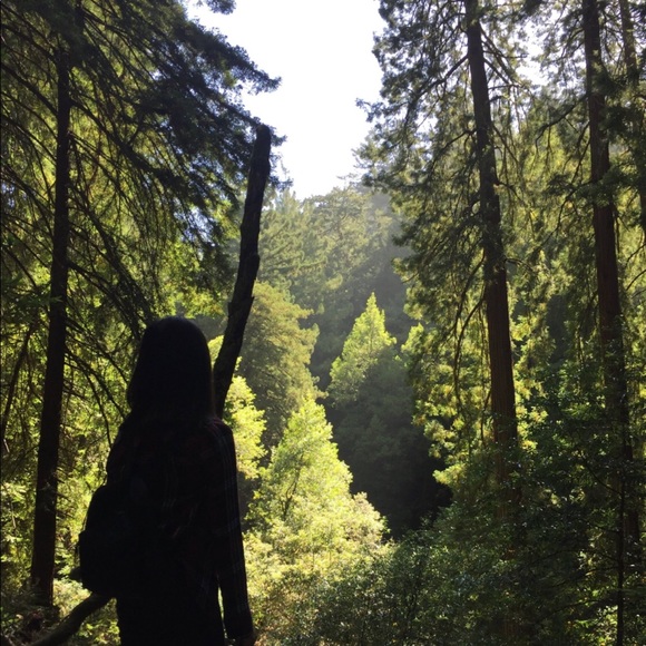 get to know me and my shop :) - Picture 12 of 12